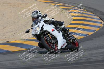 media/Mar-12-2023-SoCal Trackdays (Sun) [[d4c8249724]]/Turns 9 and 10 (1020am)/